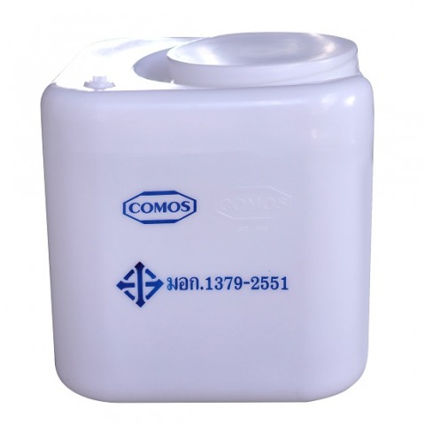 แทงค์เหลี่ยม 300 ลิตร